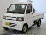 Used 2011 MT mitsubishi minicab-truck U61T Image[0]