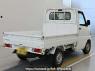 Used 2011 MT mitsubishi minicab-truck U61T Image[1]