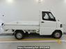 Used 2011 MT mitsubishi minicab-truck U61T Image[2]