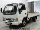 Isuzu Elf Truck NHR69EA