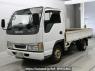 Used 2003 MT isuzu elf-truck NHR69EA Image[0]