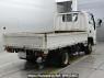 Used 2003 MT isuzu elf-truck NHR69EA Image[1]