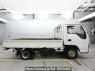 Used 2003 MT isuzu elf-truck NHR69EA Image[2]
