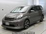 Used 2016 AT toyota isis ZGM10W Image[0]