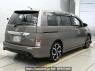 Used 2016 AT toyota isis ZGM10W Image[1]