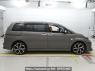 Used 2016 AT toyota isis ZGM10W Image[2]