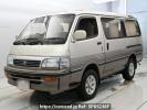 Toyota Hiace Wagon KZH106W
