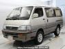 Used 1996 MT toyota hiace-wagon KZH106W Image[0]