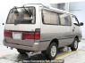 Used 1996 MT toyota hiace-wagon KZH106W Image[1]