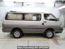Used 1996 MT toyota hiace-wagon KZH106W Image[2]