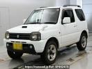 Suzuki Jimny JB23W