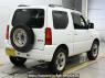 Used 2006 MT suzuki jimny JB23W Image[1]