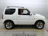 Used 2006 MT suzuki jimny JB23W Image[2]