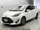 Toyota Aqua NHP10