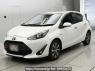 Used 2020 AT toyota aqua NHP10 Image[0]