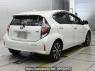 Used 2020 AT toyota aqua NHP10 Image[1]
