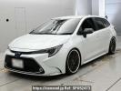 Toyota Corolla Touring Wagon ZWE211W