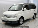 Honda Step WGN RF3