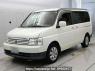 Used 2001 AT honda step-wgn RF3 Image[0]