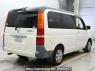 Used 2001 AT honda step-wgn RF3 Image[1]