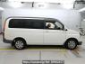 Used 2001 AT honda step-wgn RF3 Image[2]