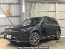Mercedes Benz GLB-Class 247613M