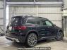 Used 2024 AT mercedes-benz glb-class 247613M Image[1]