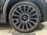 Used 2024 AT mercedes-benz glb-class 247613M Image[2]