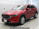 Mazda CX-8 KG2P