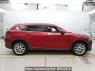 Used 2018 AT mazda cx-8 KG2P Image[2]