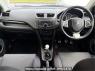 Used 2015 MT suzuki swift-sport ZC32S Image[2]