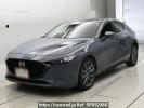Mazda Mazda3 Fastback BP5R