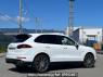 Used 2017 AT porsche cayenne 92ACGE Image[1]