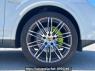 Used 2017 AT porsche cayenne 92ACGE Image[2]