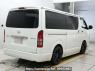 Used 2010 AT toyota regiusace-van TRH200V Image[1]