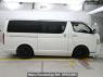Used 2010 AT toyota regiusace-van TRH200V Image[2]