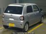 Used 2023 AT daihatsu mira-tocot LA550S Image[1]