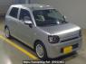 Used 2023 AT daihatsu mira-tocot LA550S Image[2]