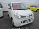 Nissan Moco MG22S