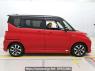 Used 2017 AT suzuki solio-bandit MA36S Image[2]