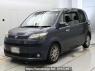 Used 2013 AT toyota spade NCP141 Image[0]