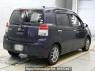 Used 2013 AT toyota spade NCP141 Image[1]