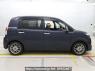 Used 2013 AT toyota spade NCP141 Image[2]