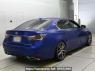 Used 2018 AT lexus gs GRL16 Image[1]