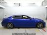 Used 2018 AT lexus gs GRL16 Image[2]