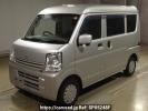 Mitsubishi Minicab Van DS17V