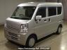 Used 2018 AT mitsubishi minicab-van DS17V Image[0]