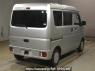 Used 2018 AT mitsubishi minicab-van DS17V Image[1]