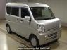 Used 2018 AT mitsubishi minicab-van DS17V Image[2]