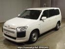 Mazda Familia Van NCP160M